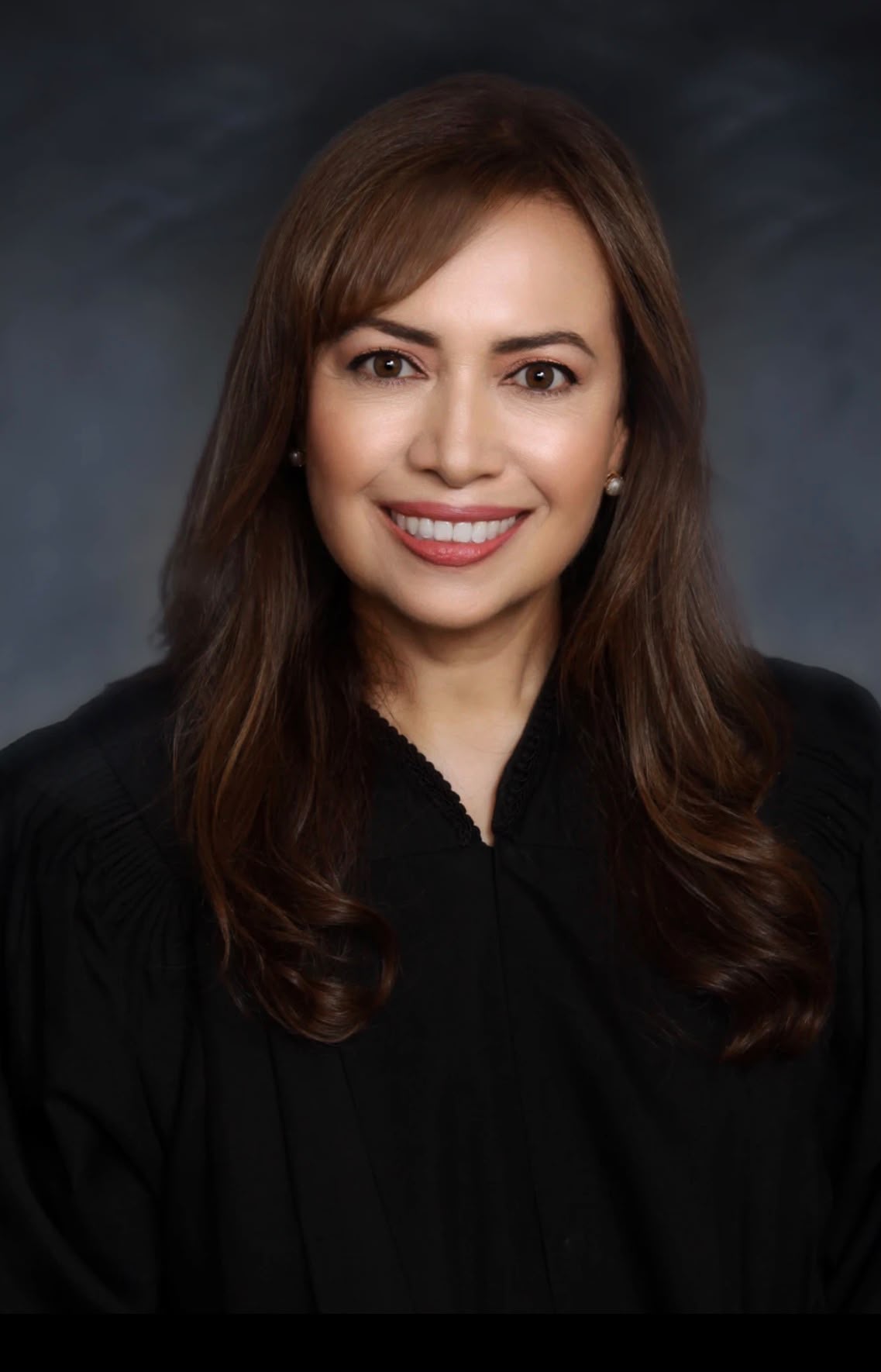 San Diego La Raza Lawyers Association to Honor Judge Ruth Bermudez Montenegro and Luis Céspedes at 17th Annual Judiciary Reception